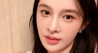 赵樱子自曝员工对她视如仇人：面对批评我说一句他顶十句