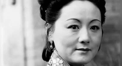 87版《红楼梦》演员孙彩虹因病逝世，享年77岁