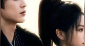 内娱的“番位癌”什么时候能治好？