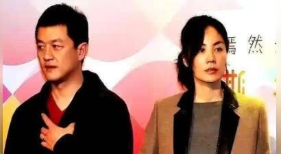 王菲十年向嫣然天使捐款超三千万 始终匿名捐赠