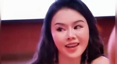 离谱！上万人参加网红周媛的“性商课”！教女性怎么做尤物，大割韭菜