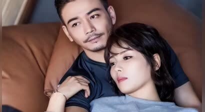 无视央视警告顶风作案，与刘涛传出绯闻的杨烁，终于遭到反噬