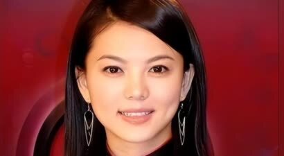 李湘风波再发酵！家境被扒底朝天，父母身份曝光，原来何炅没说错.....