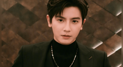 短剧演员何聪睿为争议言论道歉：开了不合时宜的玩笑，我感到非常内疚