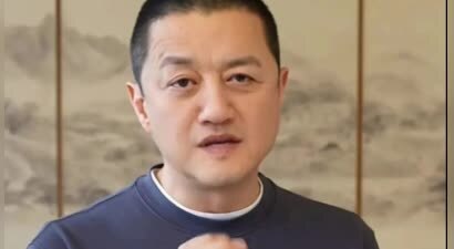 李亚鹏最新发声！近期直播共提现29万元，全捐给嫣然儿童医院，将关闭打赏！