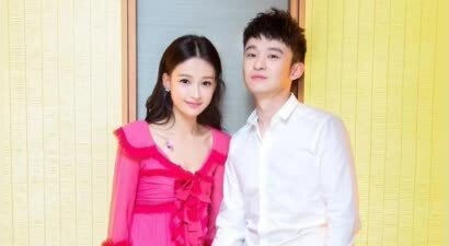 孙怡、董子健离婚三年后互动，互称朋友好体面，背后藏着什么秘密？