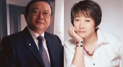 王刚没想到，离婚24年，成方圆会以这种方式，给自己上了生动一课