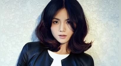 陈思诚爱惨了她，王凯迷恋着她，41岁成单亲妈妈的她活成了大赢家