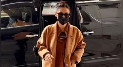 张柏芝丑闻曝光两月，荒唐的事还是发生了，儿子为此付出代价