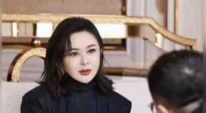 63岁关之琳街头生图曝光，皮肤紧致惊呆网友：这状态说36岁我都信