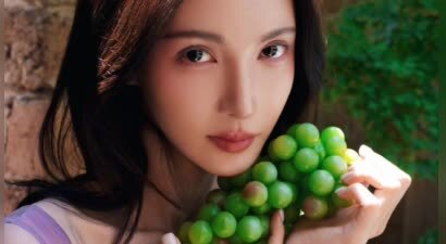 警方通报金晨被曝肇事逃逸，金晨发文致歉：为躲避蹿出小狗撞墙，伤势较重先行就医手术