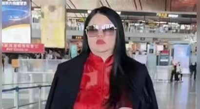 李湘被封真相澄清，王岳伦公开发声，落到如今这步田地怪不得别人