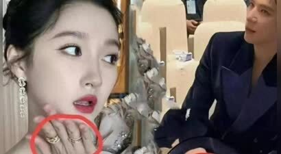 深夜爆料到全网删帖，关晓彤王安宇绯闻24小时发生了什么？