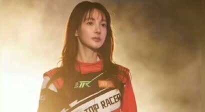 金晨多个代言或受影响！阿迪达斯官旗客服称金晨仍为代言人