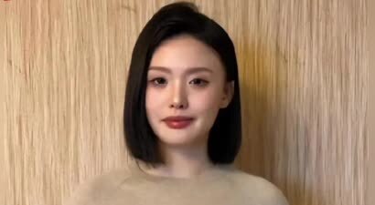 与云朵分道扬镳11年，刀郎丢失的面子，这次竟被徐子尧找了回来