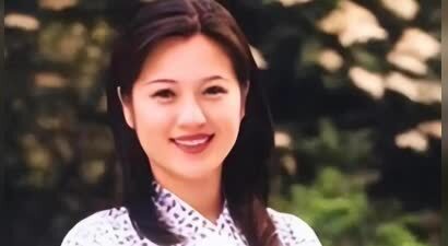 原来她早已离世！曾是朱军搭档，抗癌3年42岁病逝，一生兢兢业业