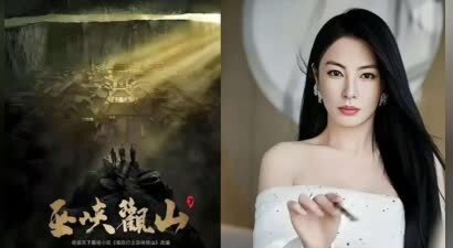 张雨绮仍未回应 多部待作品受影响恐退出《女推3》录制