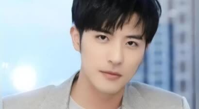 绿了张天爱，渣了古力娜扎，如今再被曝大瓜，网友：孩子都有了？