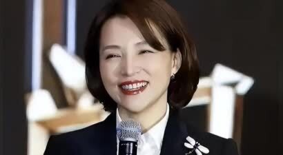 董卿父亲董善祥：我这辈子最后悔的事，就是让宝贝女儿嫁给密春雷