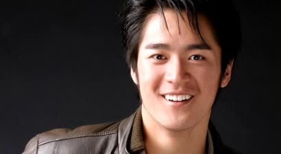 演员尚于博28岁跳楼离开，17字遗言感人