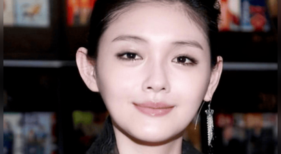 大S逝世一周年 家人亲友将于2月2日为纪念雕像揭幕