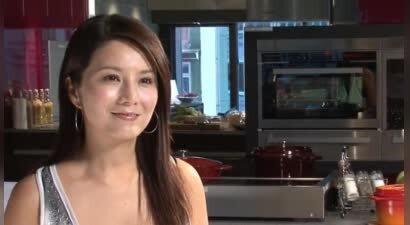 噩耗传来，香港知名女星乳癌扩散至淋巴肝脏，入院输血情况危急