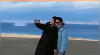 女儿奴何猷君到底有多偏心？对待儿子和女儿的态度真的完全...