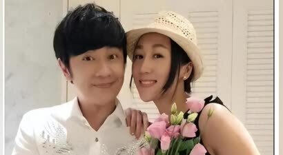 嫁大16岁陈浩民，5年剖4胎从不坐月子，40岁的蒋丽莎怎么样了