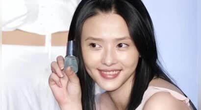 长得漂亮却坏事做尽，3次入狱，被摘除4处器官的她，如今过得怎样