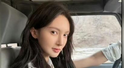 LVMH旗下娇韵诗已删除金晨直播预告