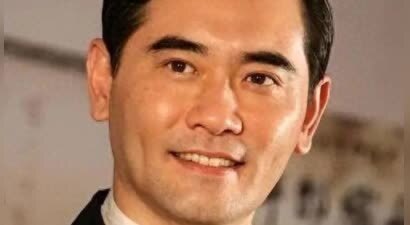 65岁赵文瑄回应没有老伴，暗示有伴侣，不想炫耀只想低调