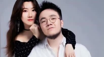 宋丹丹没想到，自己千辛万苦给巴图找的媳妇，竟狠狠拿捏了她