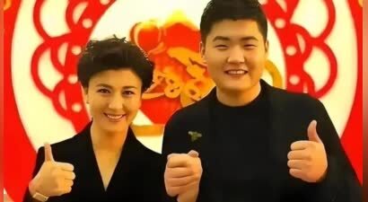 闫学晶风波再添瓜？儿子离婚转移资产，别再被自媒体带偏节奏