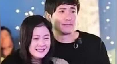 深扒沈腾林允生子真相，站姐脱粉、三年绯闻，沈腾到底冤不冤？