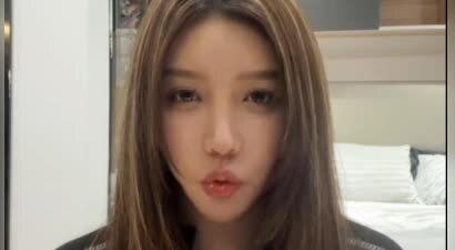 何健麒前女友发文称已起诉何健麒：将追究其相关行为对本人造成的名誉损害及相应法律责任