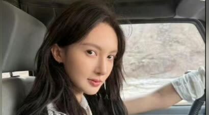 金晨被曝肇事逃逸让助理顶包？律师回应：无官方认定前不应定性