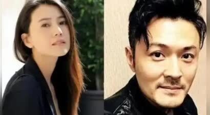 被分手后一言不发，却在14年后，活成娱乐圈最体面的“前男友”