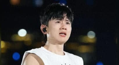 43岁张杰正式宣布退出！原因令人唏嘘，担心的事还是发生了