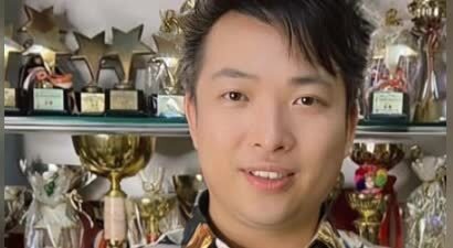 突发！香港歌手因侵犯同性未成年学生，被判入狱43个月