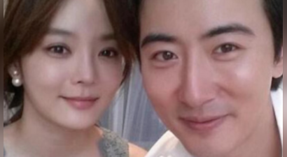 被“变瘦”的戚薇惊艳到！面相都变了，她的“大话”终于有人信了