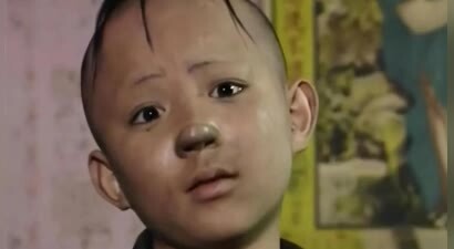 三毛扮演者孟智超回应拍短剧，称“自己长得不好看，家里没什么钱”，曾和孙俪是大学同学