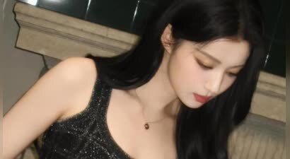 继王楚然之后，宋佳工作室也发布严正声明！将依法坚决维权到底