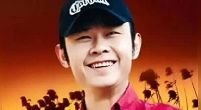 官媒点名54岁刀郎，成都两会建议言辞犀利，云朵的话有人信