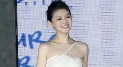 藏不住了！大S遗产继承第一顺位是具俊晔，他从不像表面那么简单