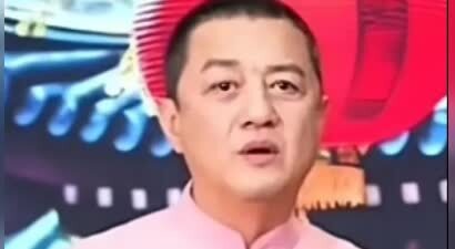 董宇辉匿名捐超200万被网暴，李亚鹏忍无可忍：他真的太冤了