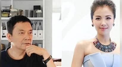 他曾与刘涛同床共枕4年，如今年过六旬依旧未娶，刘涛坦言很愧疚