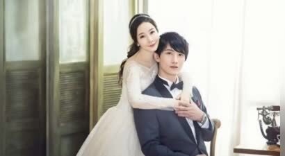 香港知名男星父亲离世，透露女友多次求复合，因爱生恨而展开报复