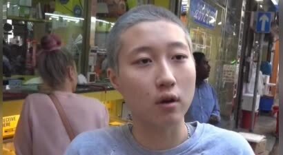 吴绮莉回应成龙资助女儿传闻，称母女关系破冰已接受女儿同性婚姻