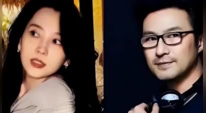 章子怡也没想到！离婚2年汪峰又在同一坑栽跟头 森林北彻底成笑话