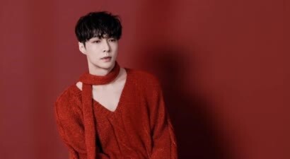 张艺兴工作室发布维权声明，否认“被封杀”等不实传闻